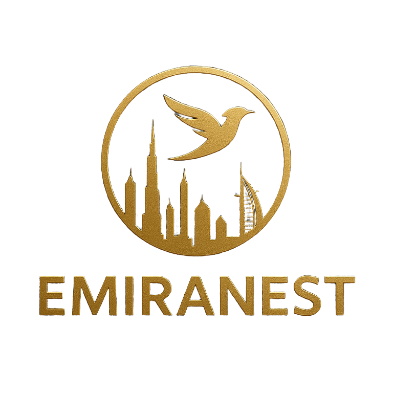 Welcome to Emiranest